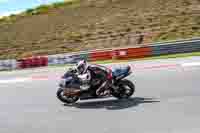 Circuito-de-Navarra;Spain;event-digital-images;motorbikes;no-limits;peter-wileman-photography;trackday;trackday-digital-images